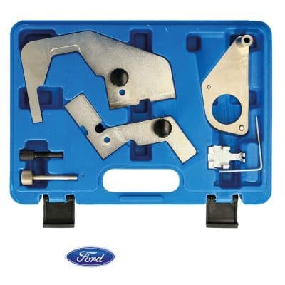 Set scule blocare distributie BRILLIANT TOOLS BT592970