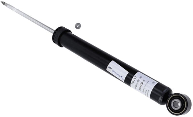 amortizor SACHS 313 253