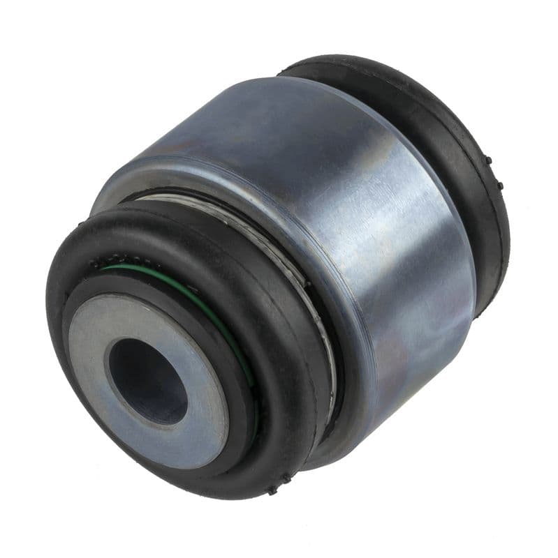 Pivot LEMFÖRDER 42437 01