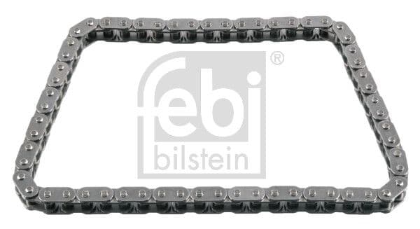 Lant, angrenare pompa ulei FEBI BILSTEIN 34972