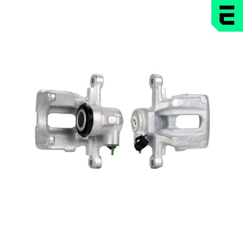 Etrier frana OPTIMAL BC-1378L