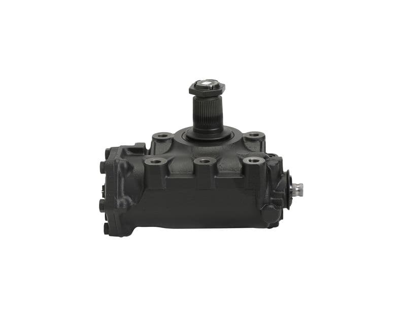 Caseta directie BOSCH K S00 003 190