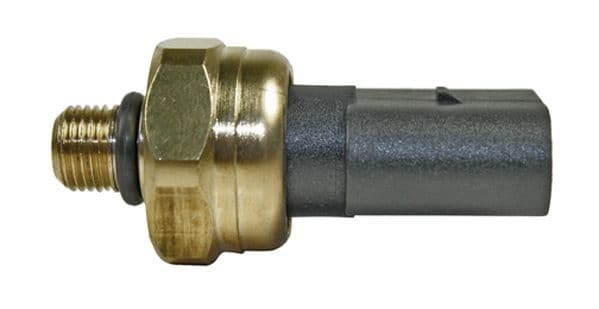 Senzor, presiune combustibil METZGER AUTOTEILE 0906325