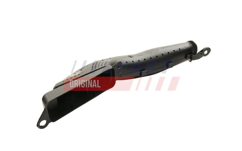 Galerie admisie, alimentare cu aer FAST FT65711