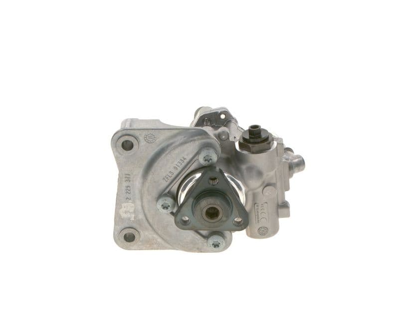 Pompa hidraulica, sistem de directie BOSCH K S01 000 623