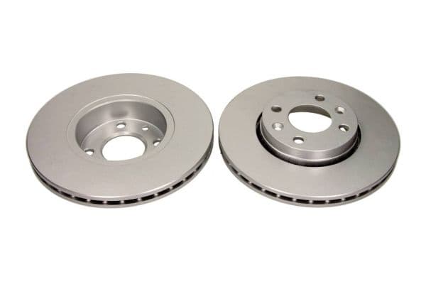 Disc frana QUARO QD1323