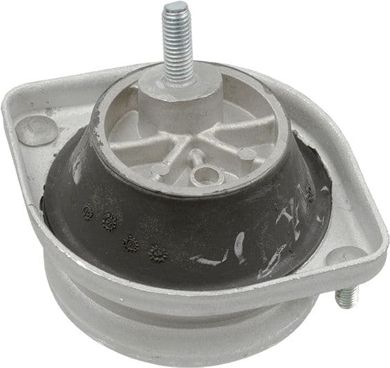 Suport motor LEMFÖRDER 14886 01