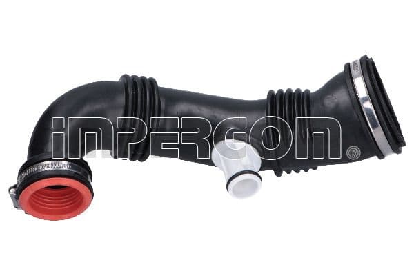 Palnie, filtru de aer ORIGINAL IMPERIUM 224252