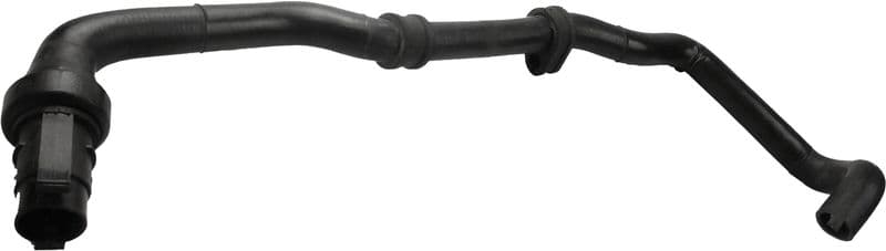 Furtun radiator GATES 05-2744