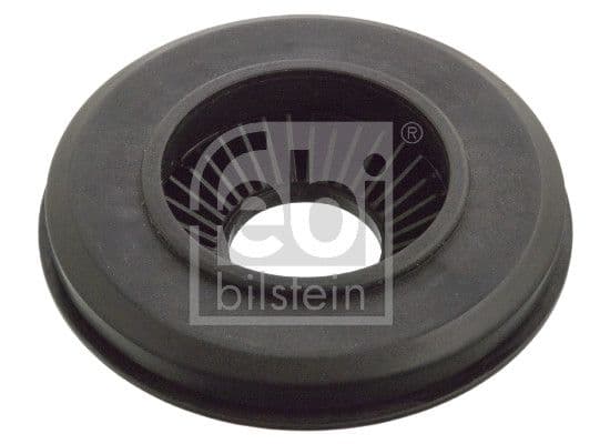Rulment sarcina amortizor FEBI BILSTEIN 103459