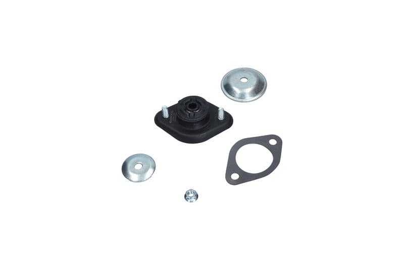 Set reparatie, rulment sarcina amortizor KAMOKA 209129