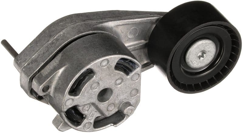 Intinzator curea, curea distributie GATES DriveAlign™ T39399