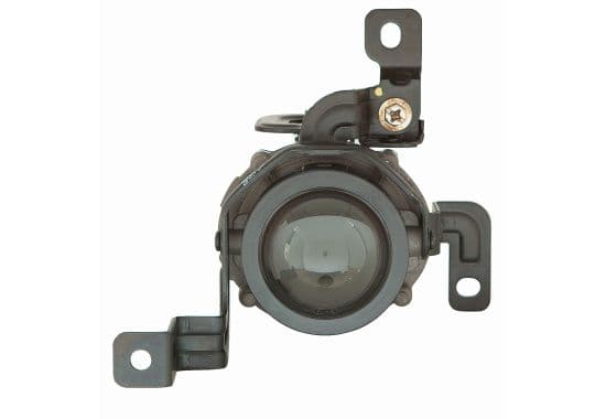 Proiector ceata DEPO 223-2049L-UE
