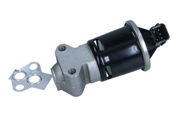 Supapa EGR MAXGEAR 27-4113