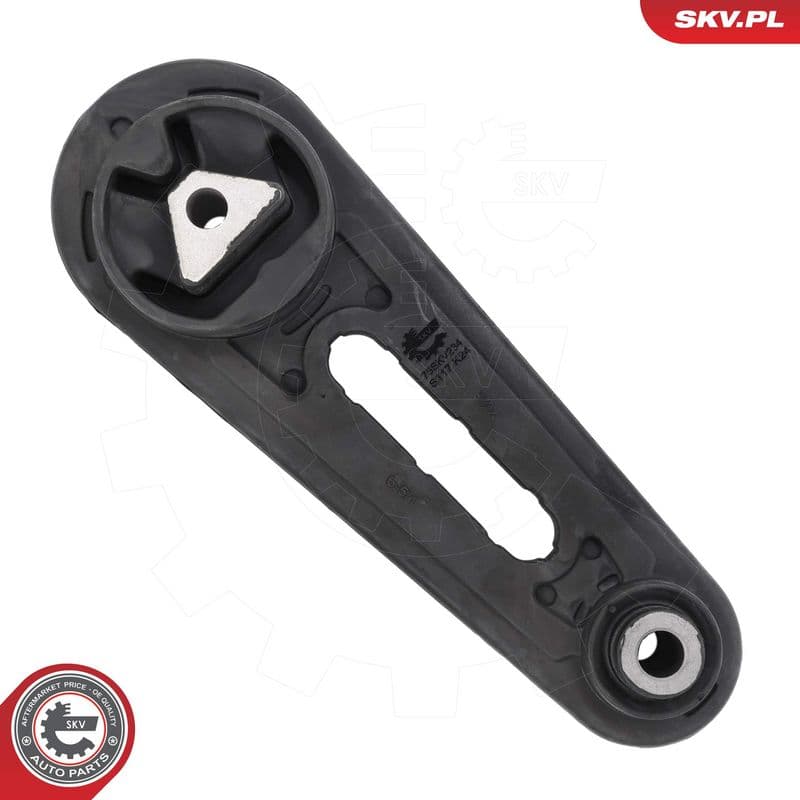 Suport motor ESEN SKV 75SKV234