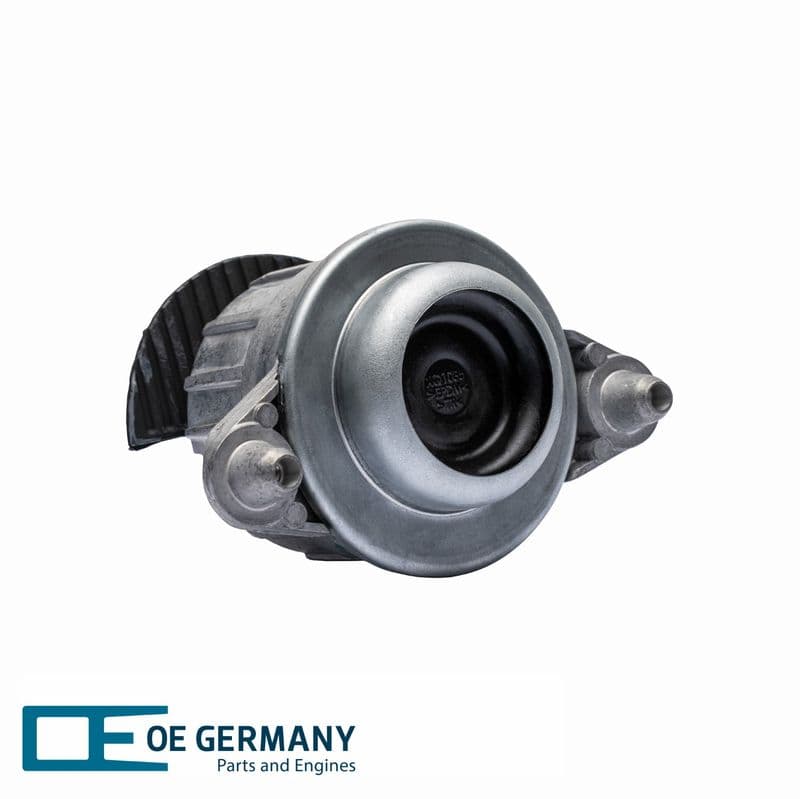 Suport motor OE GERMANY Genuine-Part 802489
