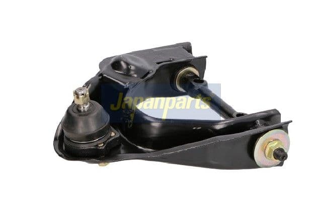 Brat, suspensie roata JAPANPARTS BS-161R