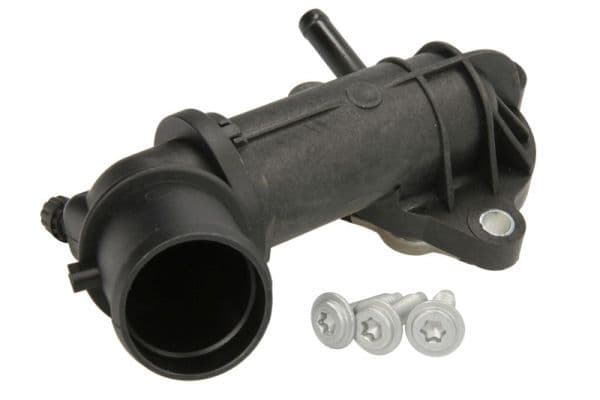 termostat,lichid racire THERMOTEC D2D003TT