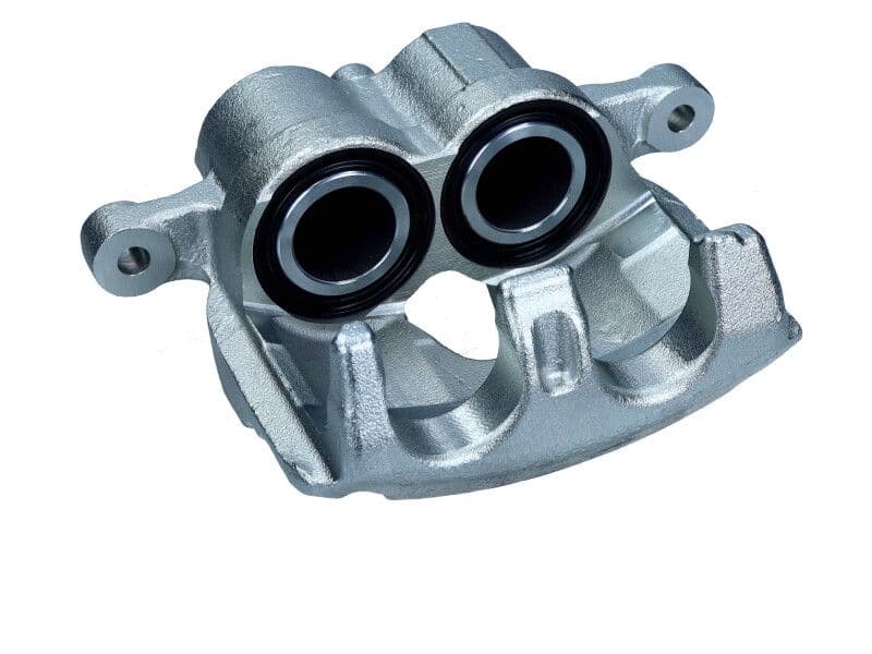 Etrier frana MAXGEAR 82-1680