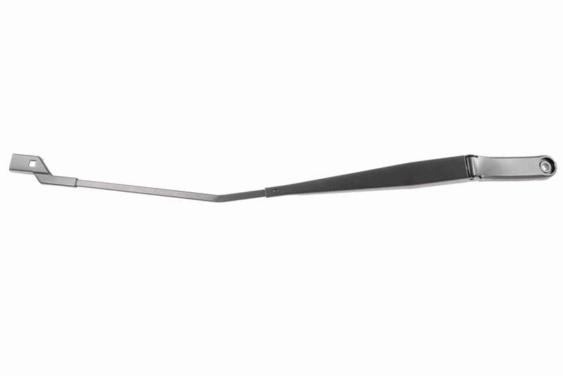 brat stergator, parbriz VAICO Original Quality V10-2019
