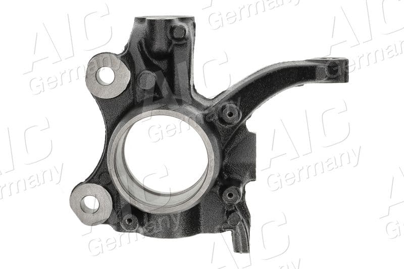 Articulatie directie, suspensie roata AIC Calitatea originală 57197