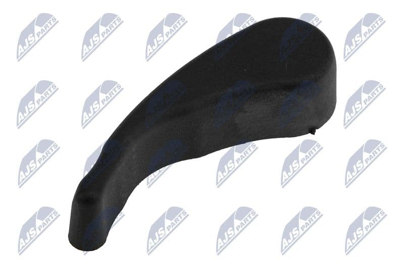 Mâner, inchidere capota motor NTY EZC-RE-137