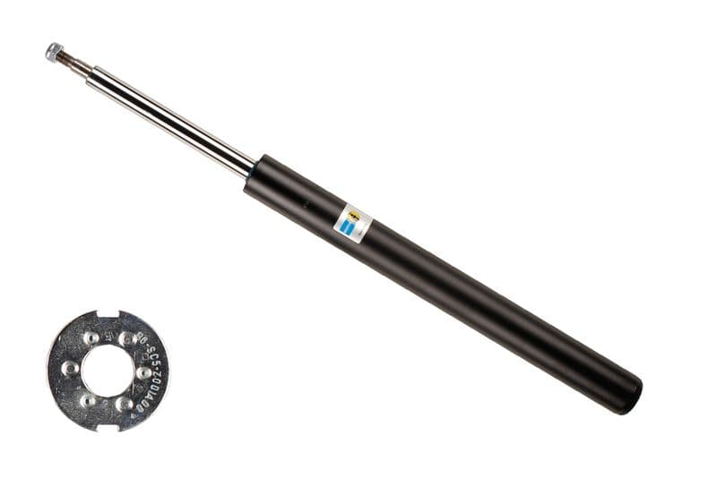 amortizor BILSTEIN - B4 OE Replacement 21-030512