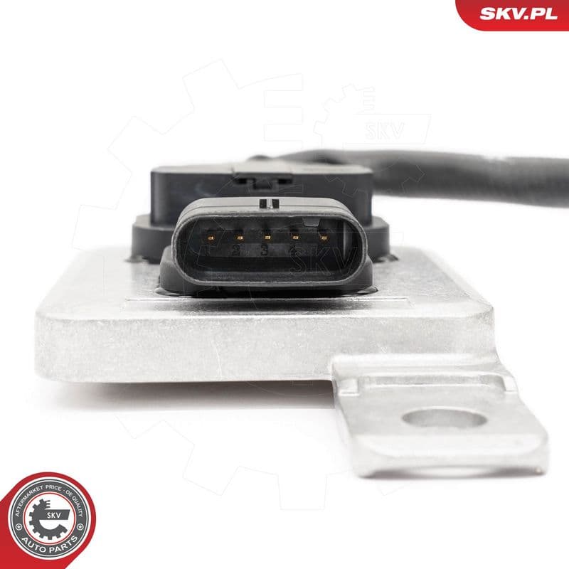 Senzor NOx, injectie aditiv ESEN SKV 71SKV034