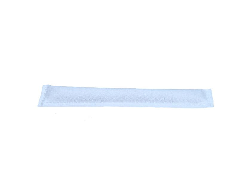 uscator,aer conditionat MAXGEAR AC430028