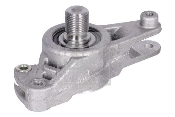intinzator,curea transmisie FEBI BILSTEIN 05072