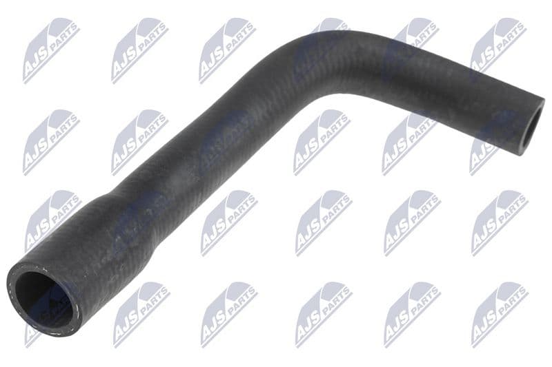 Furtun radiator NTY CPP-WW-078