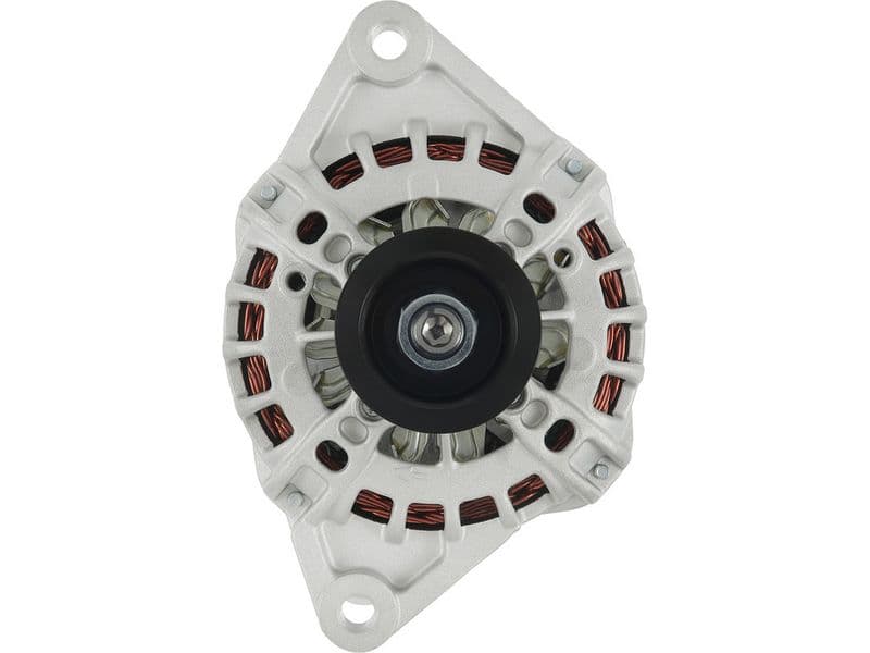Generator / Alternator AS-PL AS A0516S