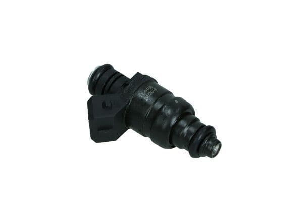 Injector MAXGEAR 17-0168