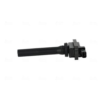 bobina de inductie NISSENS 966818