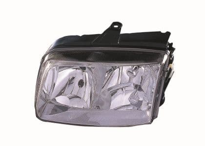 Far Depo 441-1139R-LD-EM