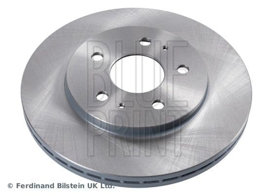 Disc frana BLUE PRINT ADD64331