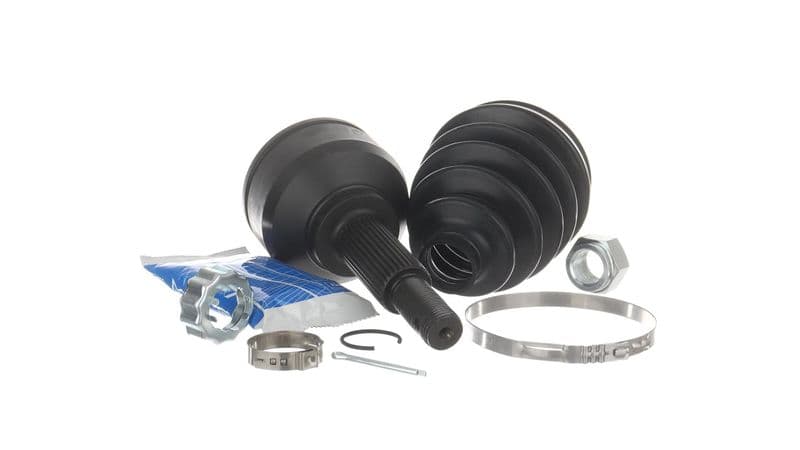 Set articulatie, planetara SKF VKJA 3912