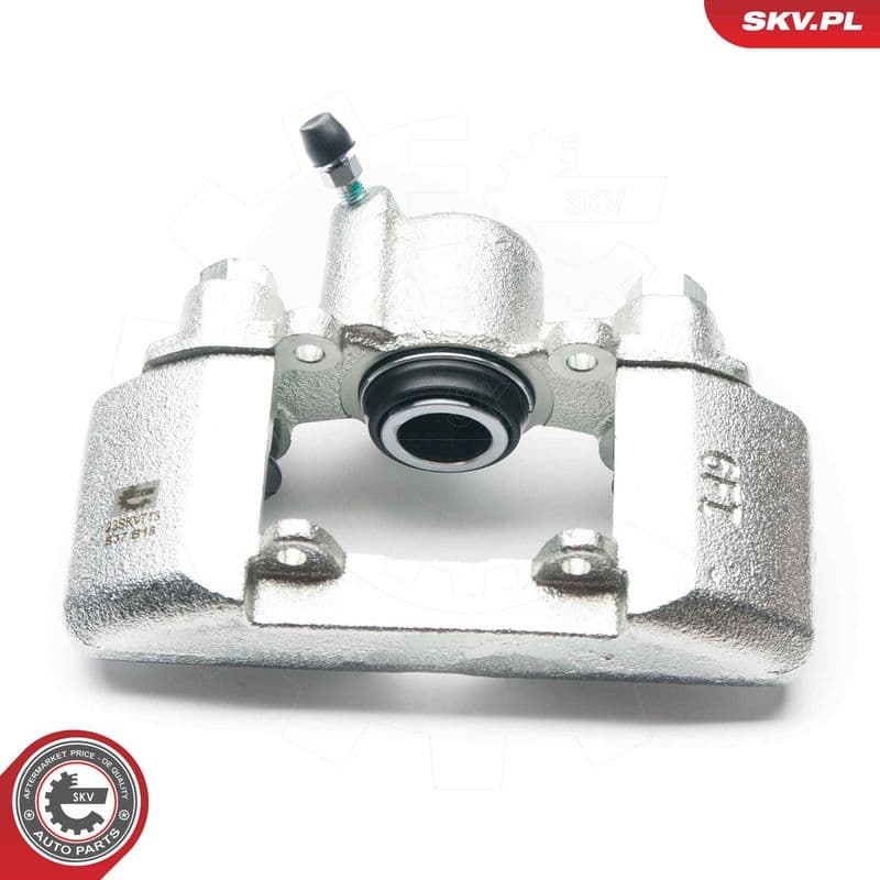 Etrier frana ESEN SKV 23SKV713