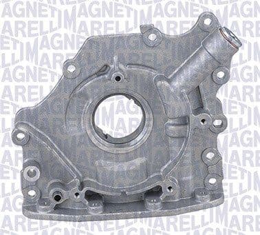 Pompa ulei MAGNETI MARELLI 351516000007