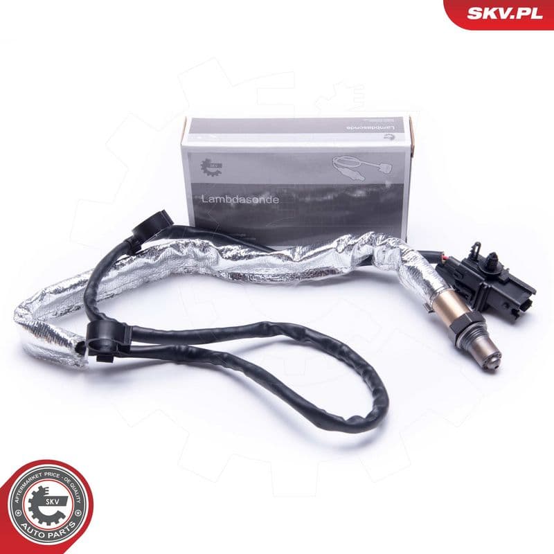 Sonda Lambda ESEN SKV 09SKV400