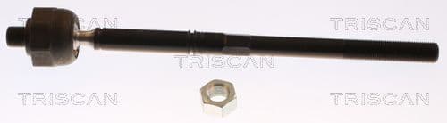 Bieleta de directie TRISCAN 8500 23236