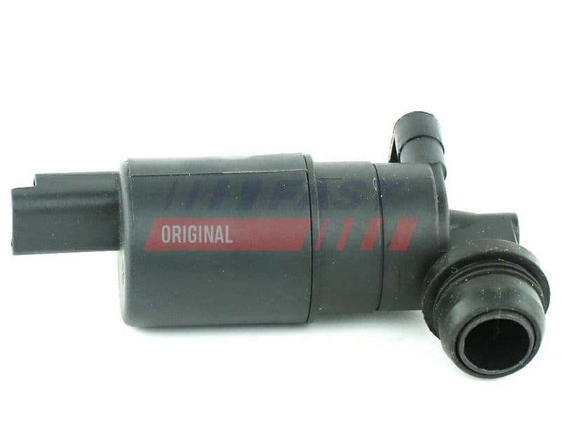pompa de apa,spalare parbriz FAST FT94906