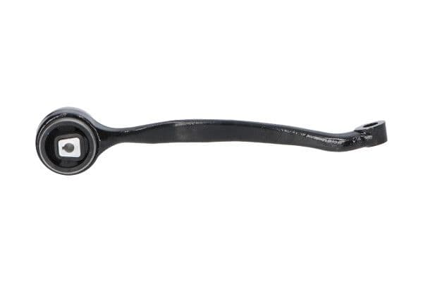 Brat, suspensie roata KAVO PARTS SCA-10477