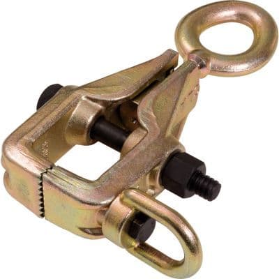 Clema caroserie KS TOOLS 140.2430