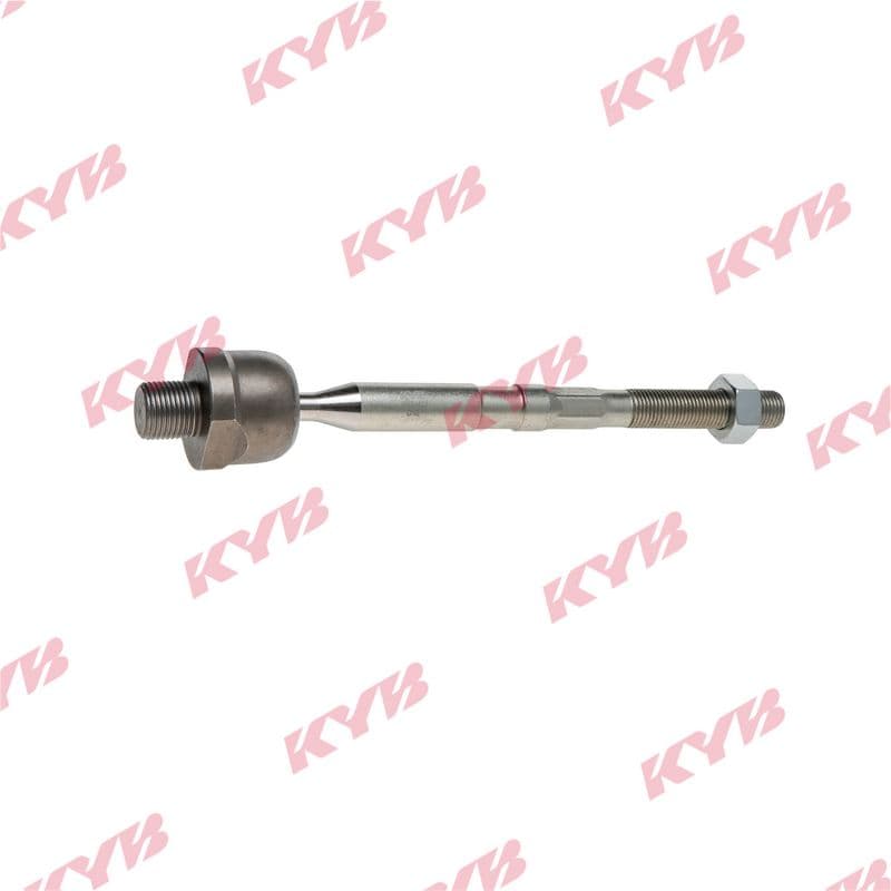 Bieleta de directie KYB KRE4431