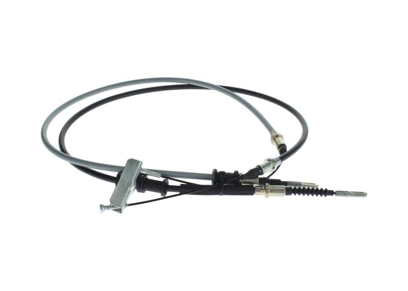 Cablu, frana de parcare BOSCH 1 987 477 130