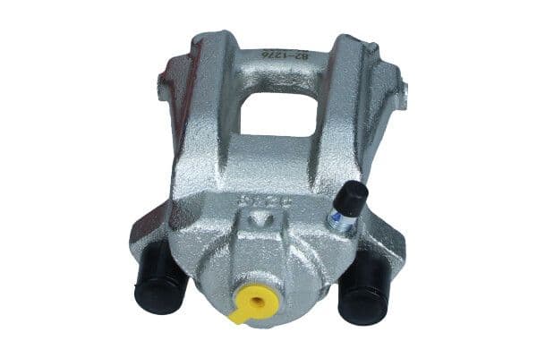 Etrier frana MAXGEAR 82-1276