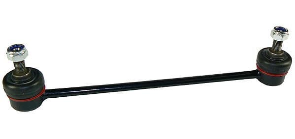 Brat/bieleta suspensie, stabilizator METZGER AUTOTEILE 53018519