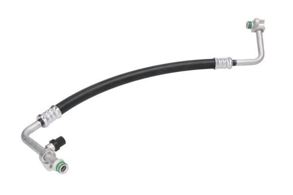 conducta inalta presiune,aer conditionat THERMOTEC KTT160304