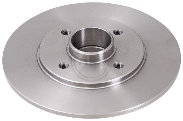 Disc frana ABS 16151